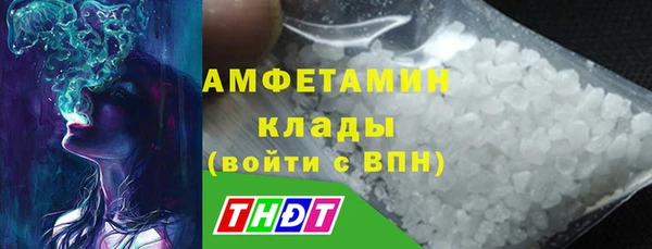 шишки Балахна