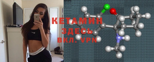 шишки Балахна